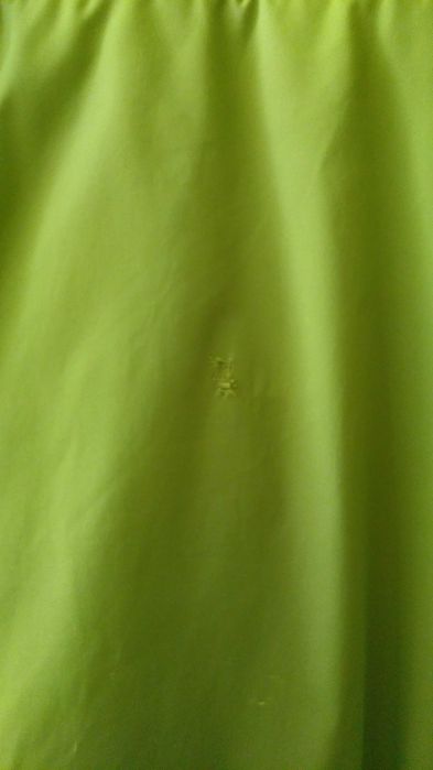 Зимно юношеско  яке