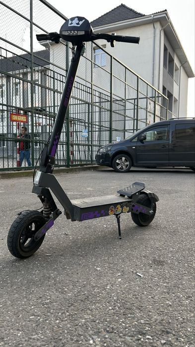 Vand kukirin g2 in stare buna