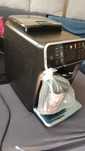 Espressor Philips Seria 5500 – Stare ca noi 

Garanție 12 luni!
Se
