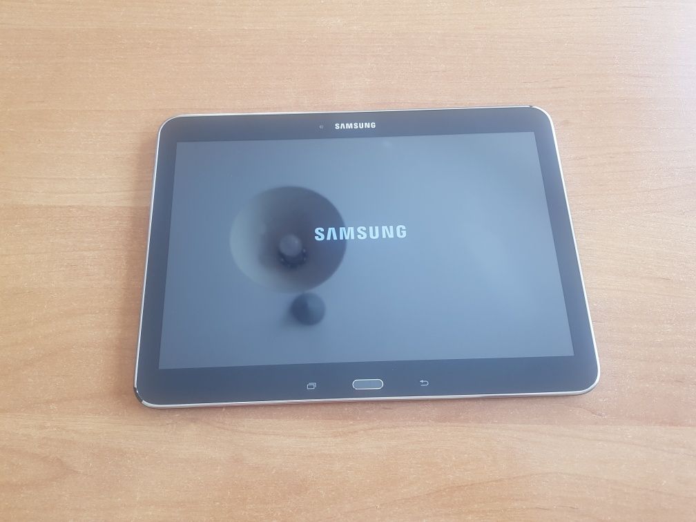 Samsung Galaxy Tab 4  - 10.1