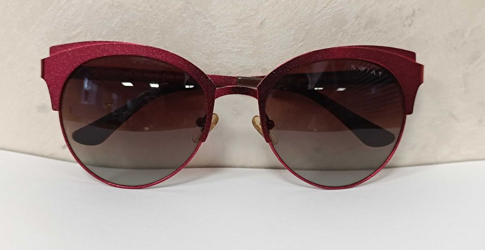 Kwiat-Много Запазени