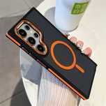 Samsung Galaxy s24 Оригинал Чехол Чихол Chihol Chexol Ultra. Чихол,