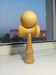 Krom kendama big