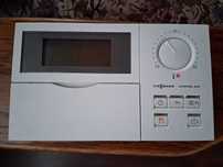 Termostat Viessmann