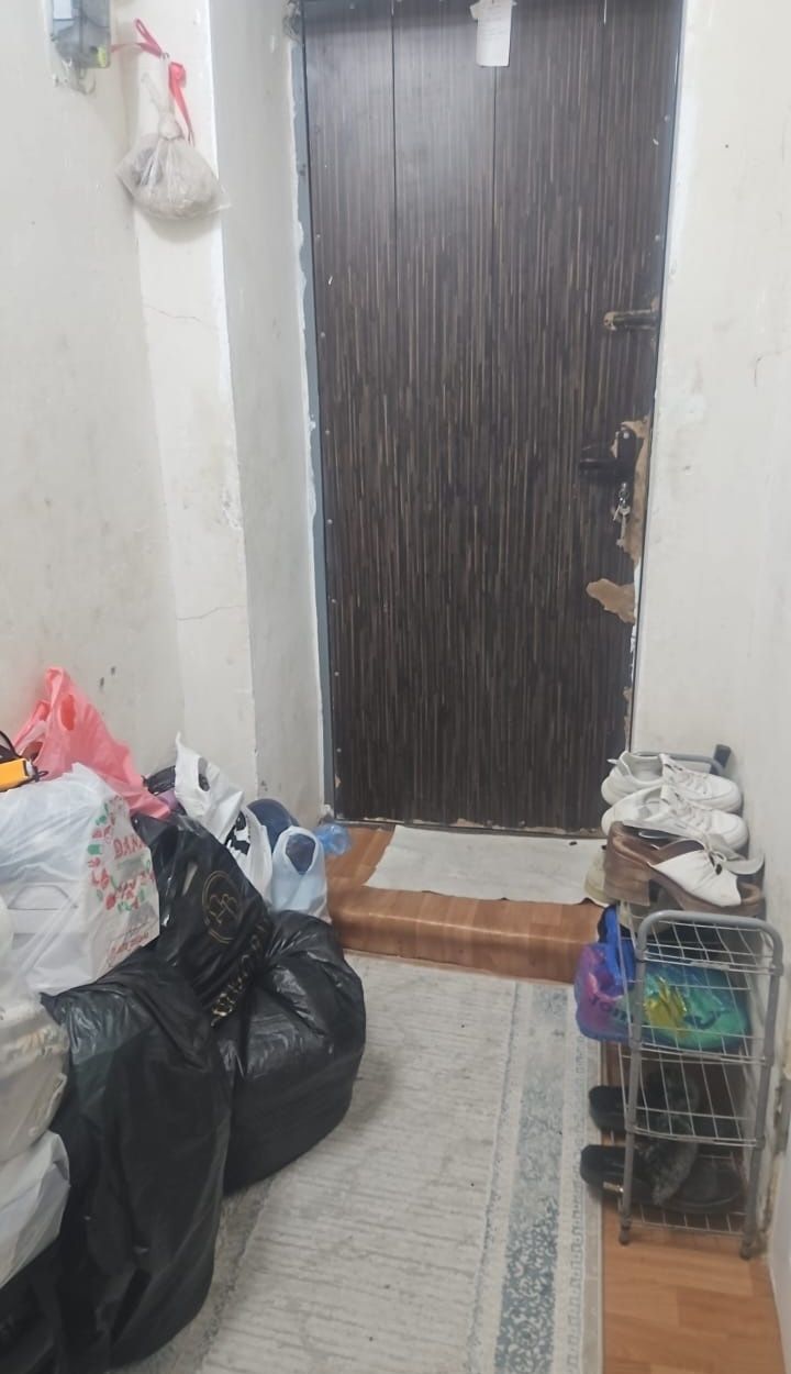 Продается квартира в Мангышлак