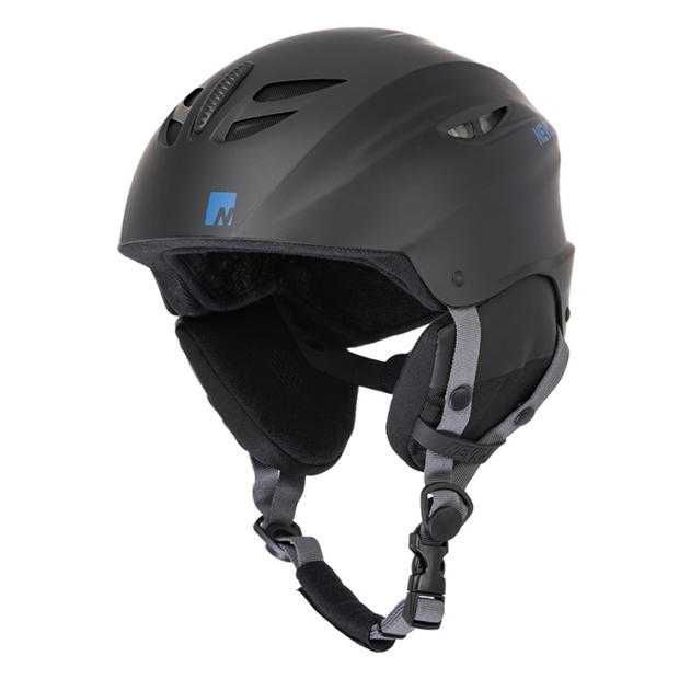 Casca ski/snowboard Nevica Meribel S (50-54)cm