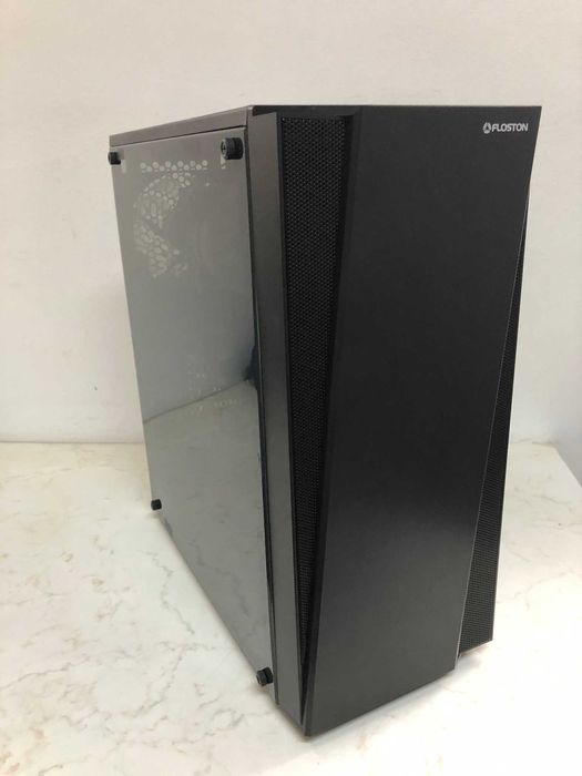 PC Gaming AMD Ryzen 5