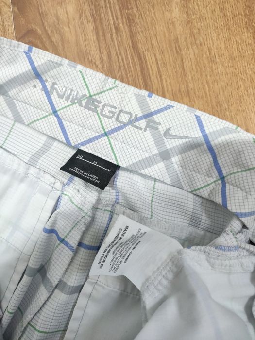 Pantaloni scurți Nike Golf mărimea 30 S/M
