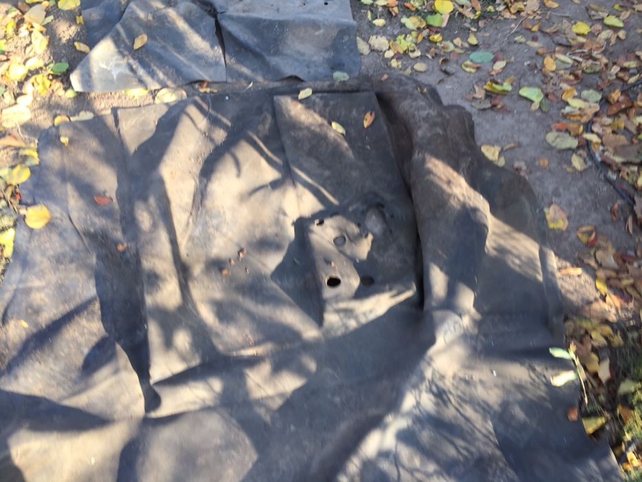 запчасти norh benz