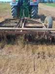 Disc agricol gd 3,2