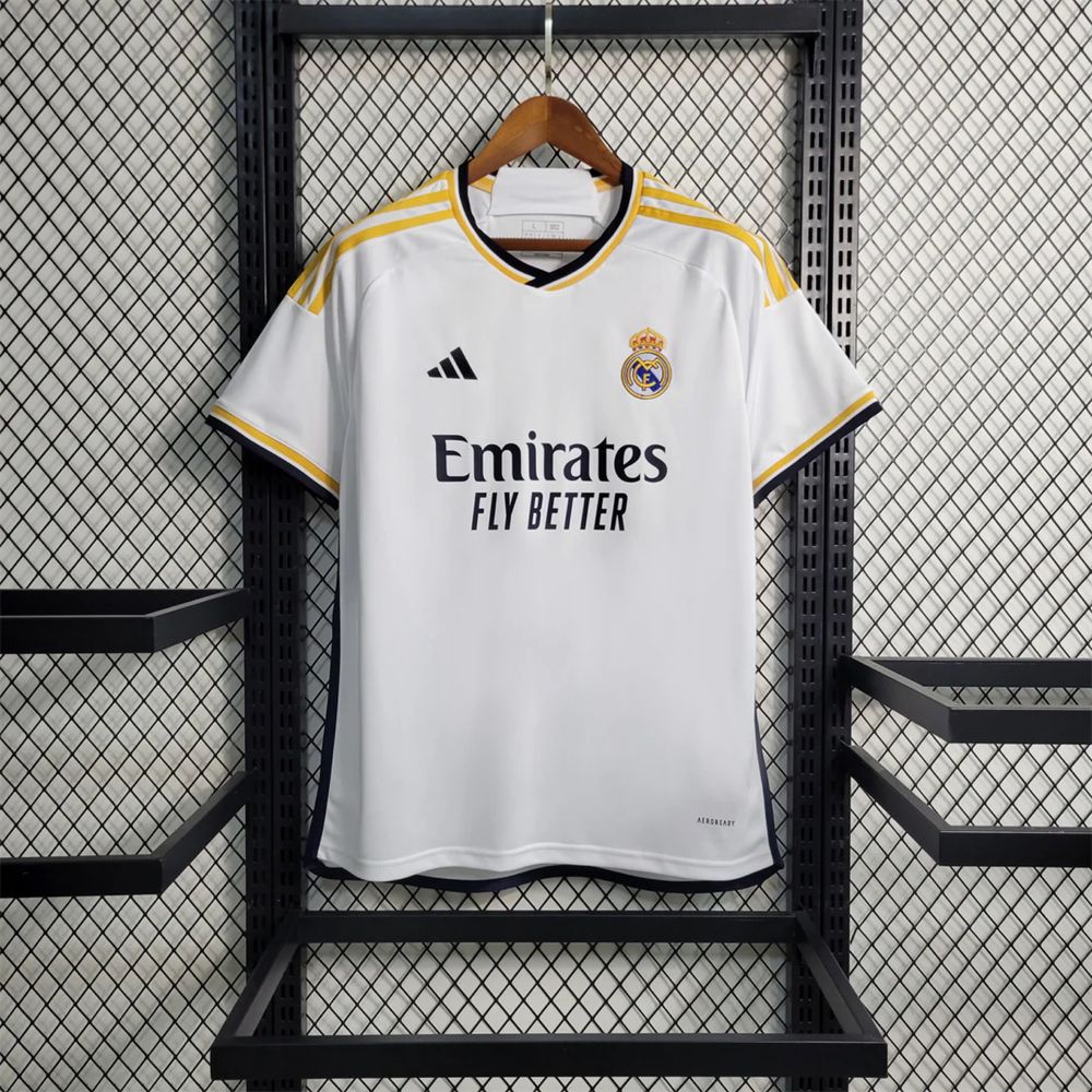 Tricou Real Madrid