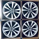 Jante originale mercedes S CLASS w223 w222 AMG  19 A2234013100