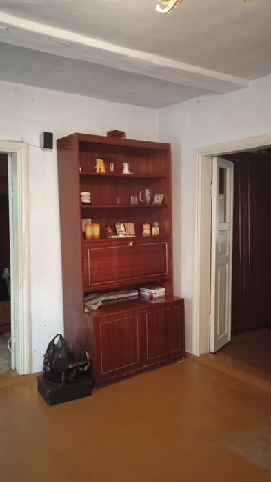 Сдам дом. Район КИНЭУ.