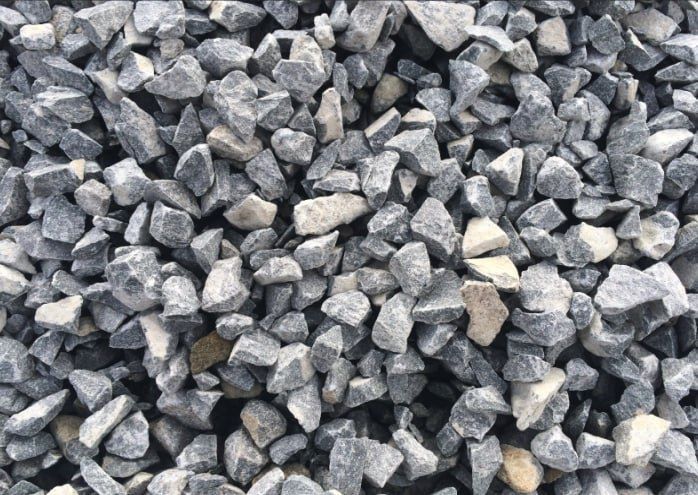 Suyuq beton maxsuloti 100 markadan 700 markagacha sifatli