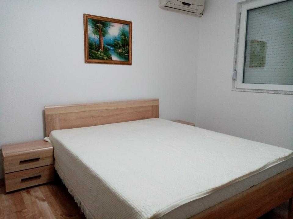 Двустаен имот в кв.Студентски град