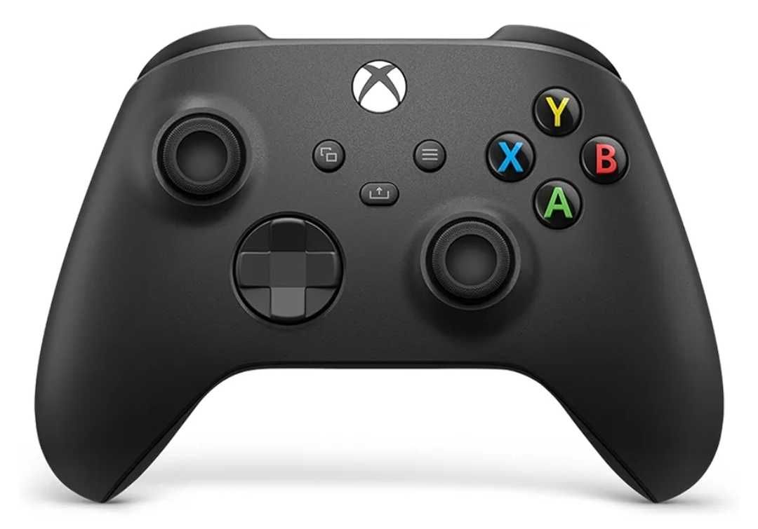 Чисто нов неотварян джойстик, controller за Xbox Series S/X,PC,Android