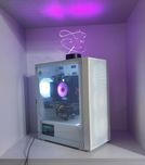 Мощный игровой компьютер Intel I5-9400f, GTX 1660 super 6gb