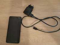 Telefon Nokia 8 64GB