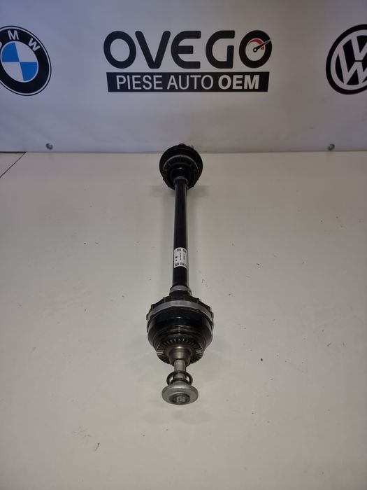 Planetara dreapta spate Xdrive BMW seria 3 G20 G22 G26/cod-8689550 OEM