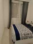 Inchiriez apartament 2 camere