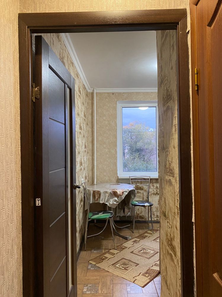 Продается 2-х ком кв в районе Детсада