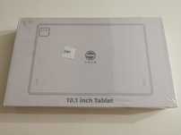 Tableta SGIN 10.1
