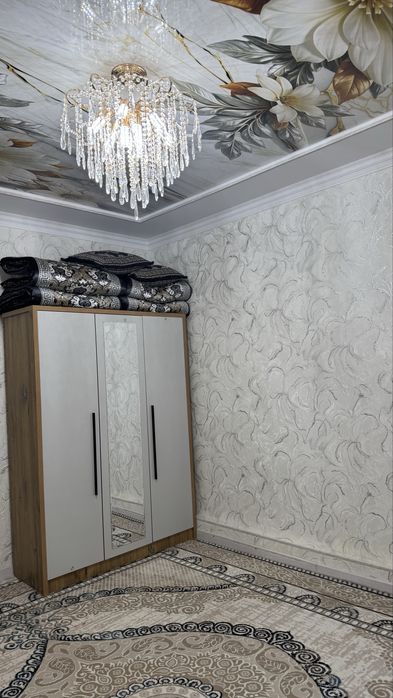 Orzu bozor marjon faqat oila zaks boliwi wart