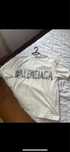 compleu balenciaga