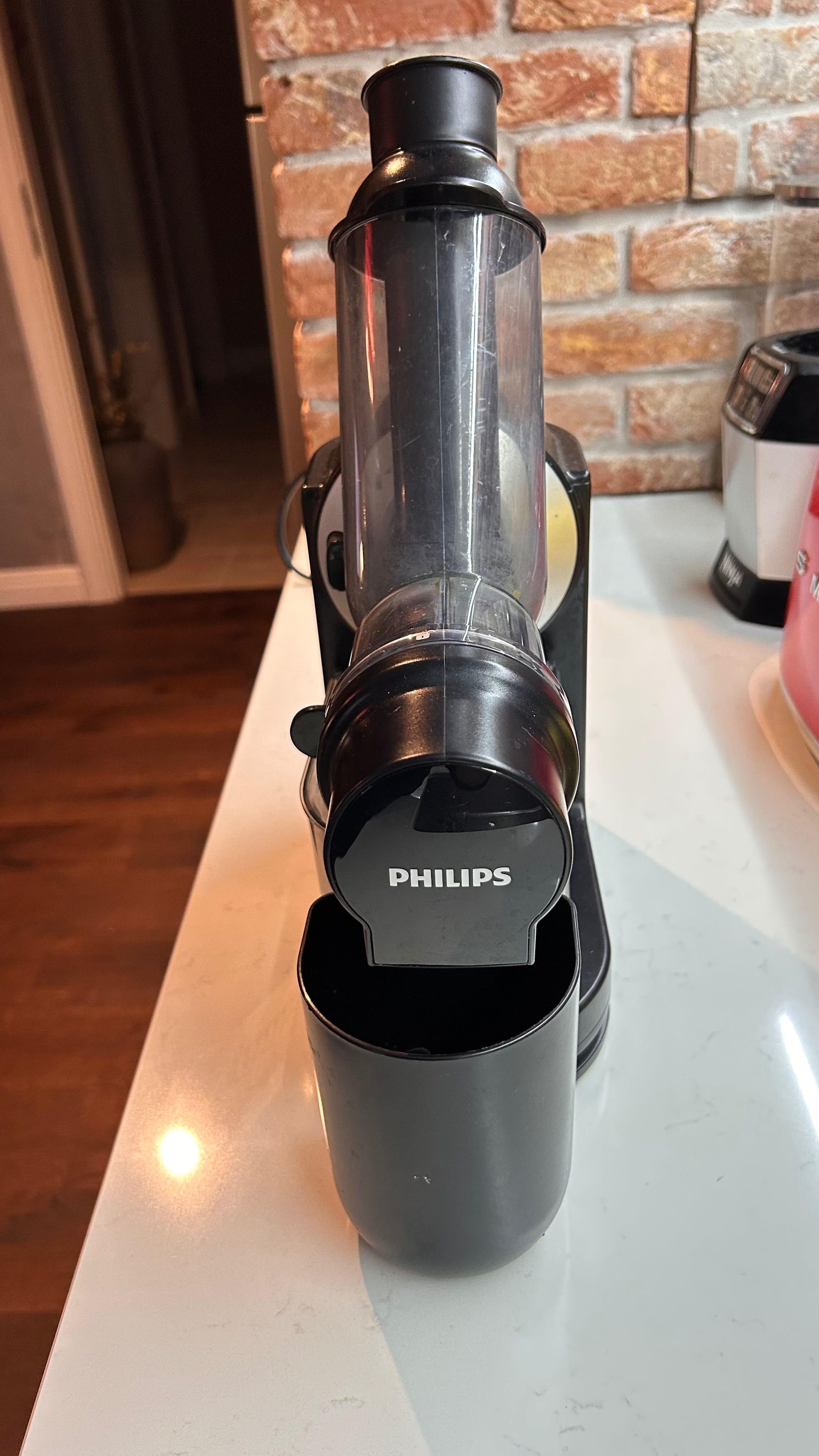 Машина за сок Philips