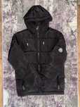 Geacă de iarnă “Moncler”