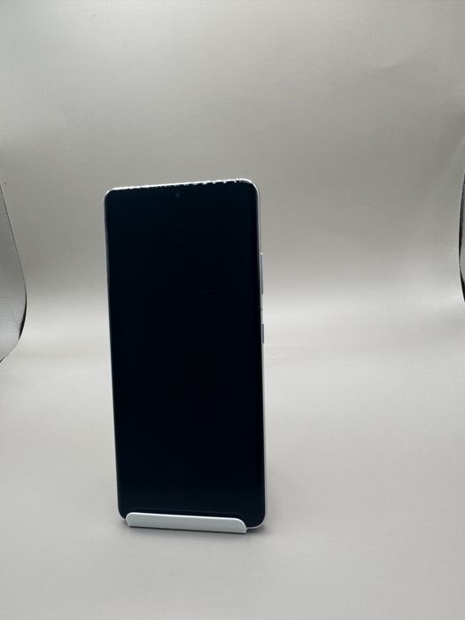 Samsung Galaxy S21Ultra, memorie internă 128gb