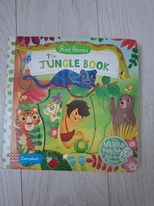 Лот книжки на англ. език