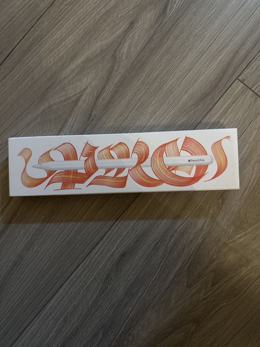 Apple Pen PRO original