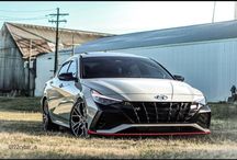 Оригинальные запчасти для китайских автомобилей по лучшим ценам!