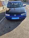 Vw Golf 4 Tdi 4motion 4×4