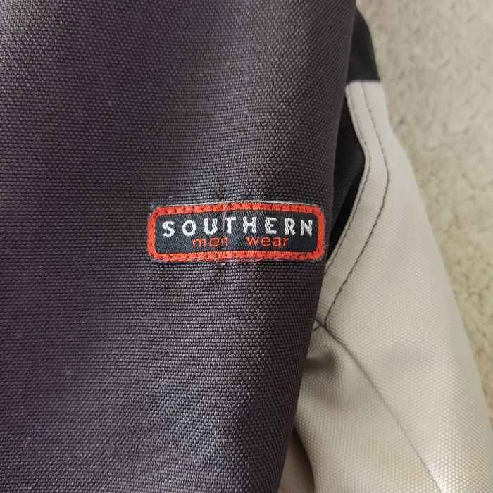 Geaca barbati Southern