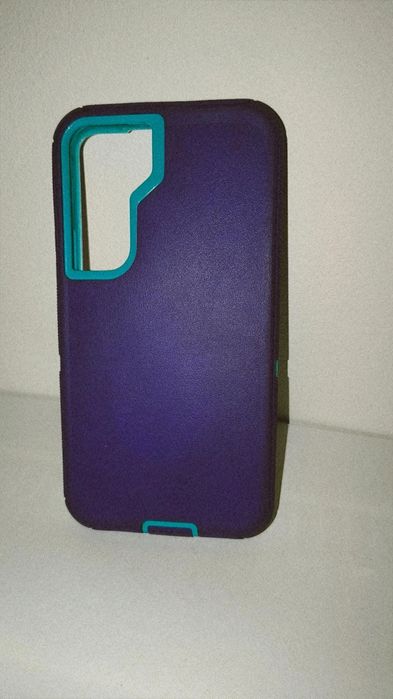 3 huse de telefon S22