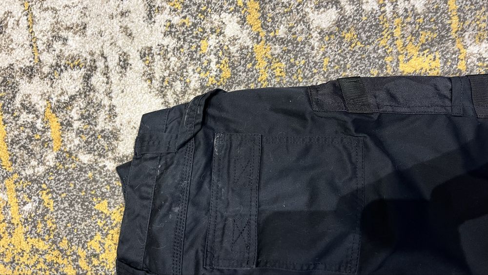 Работен Панталон ProJob