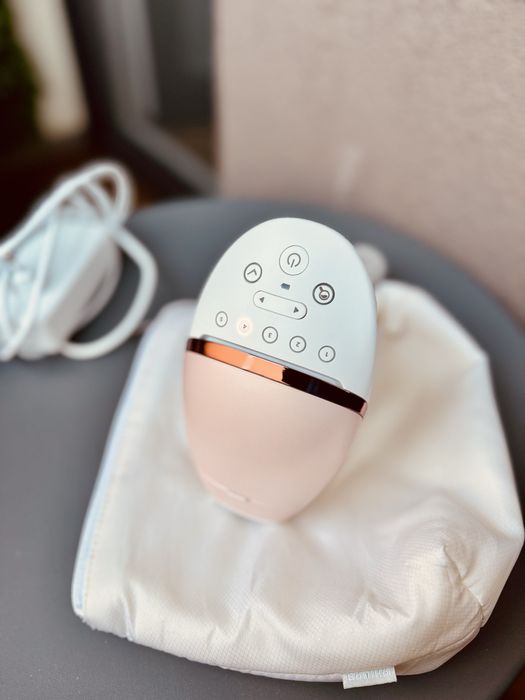 Epilator Philips BRI950/00