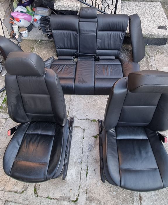 Bmw e46 320d 150hp бмв е46 на части