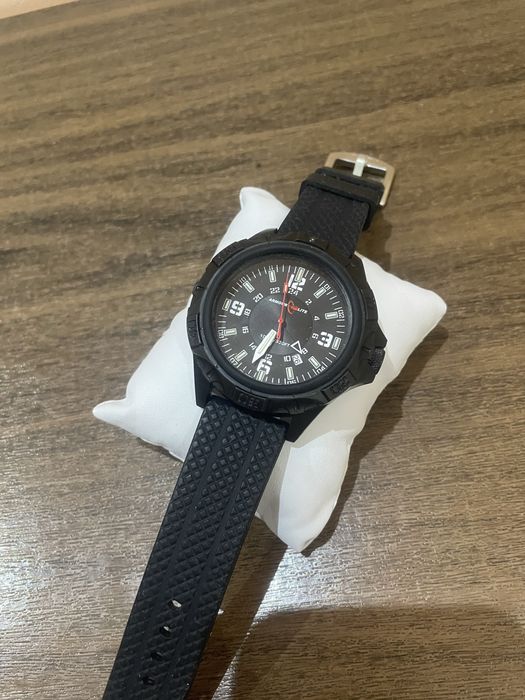 Armour lite Professional series