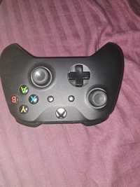 Controler game Xbox