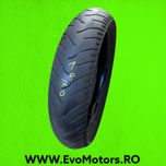 Anvelopa Moto 130 70 18 Dunlop Elite3 Cauciuc C1870