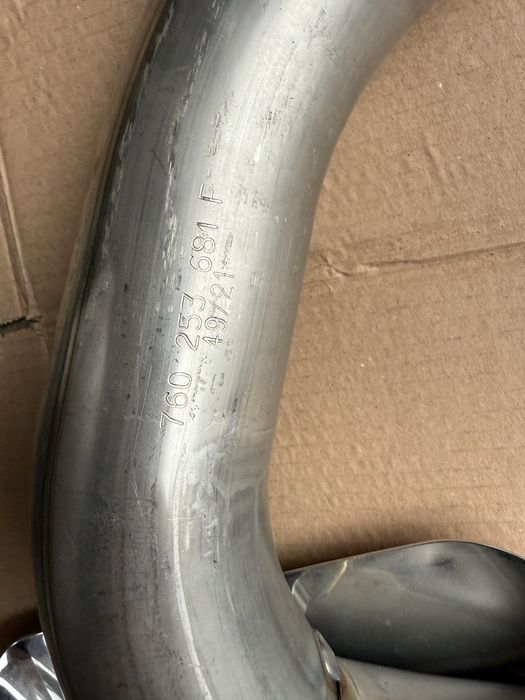 Ornamente toba tipsuri touareg cr7