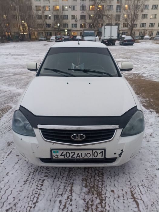 Продам Автомобиль в хорошие руки