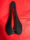 Sa scaun bicicleta selle italia SLR boost superflow
