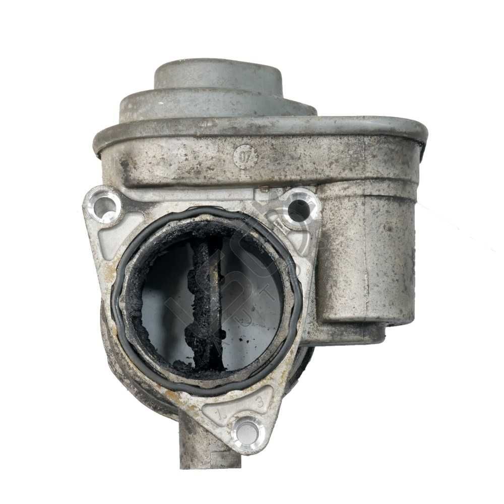 Дроселова клапа Seat Leon II 2005-2012 ID:146811