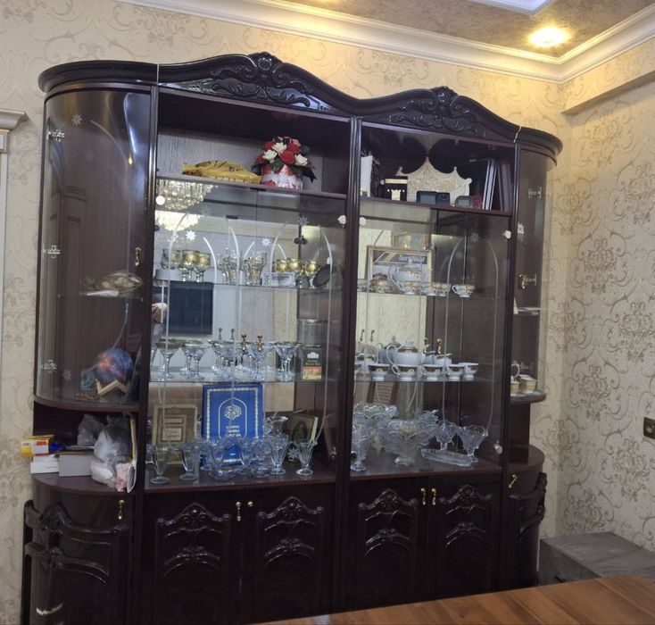 Продается стенка