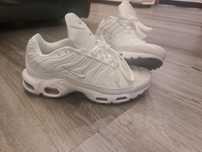 Nike TN дамски маратонки