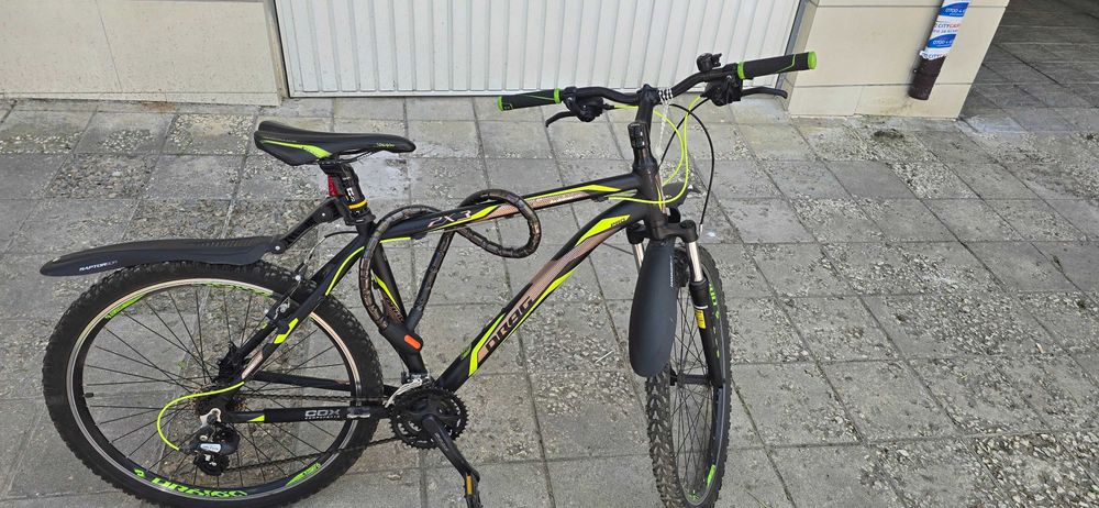 Selling Drag bicycle